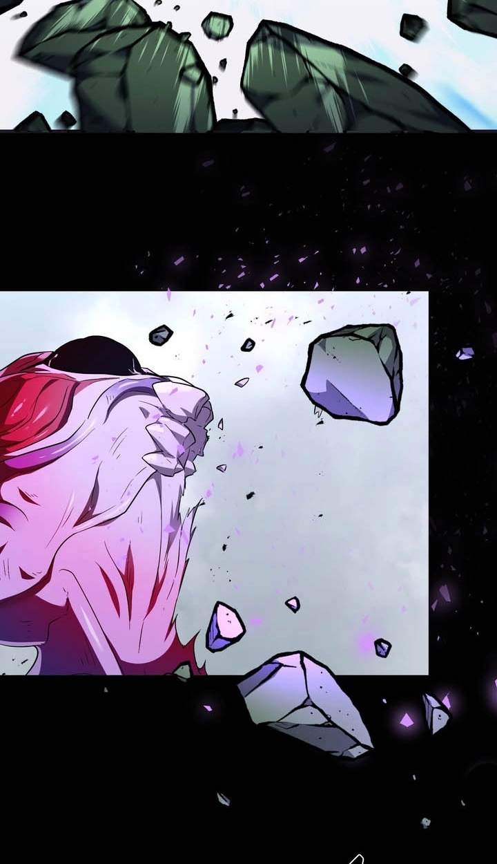 Read Hidden Class Gravity User chapter 199 image 66 on Lezhin