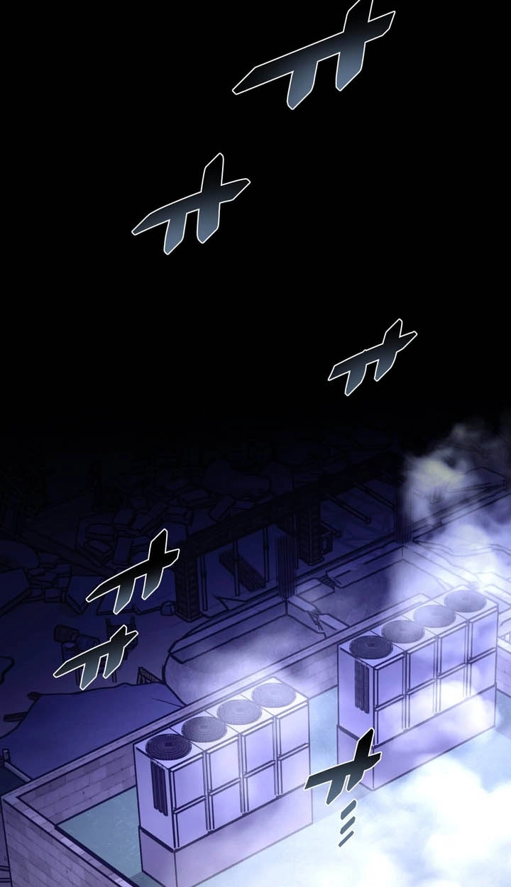 Read Hidden Class Gravity User chapter 199 image 67 on Lezhin