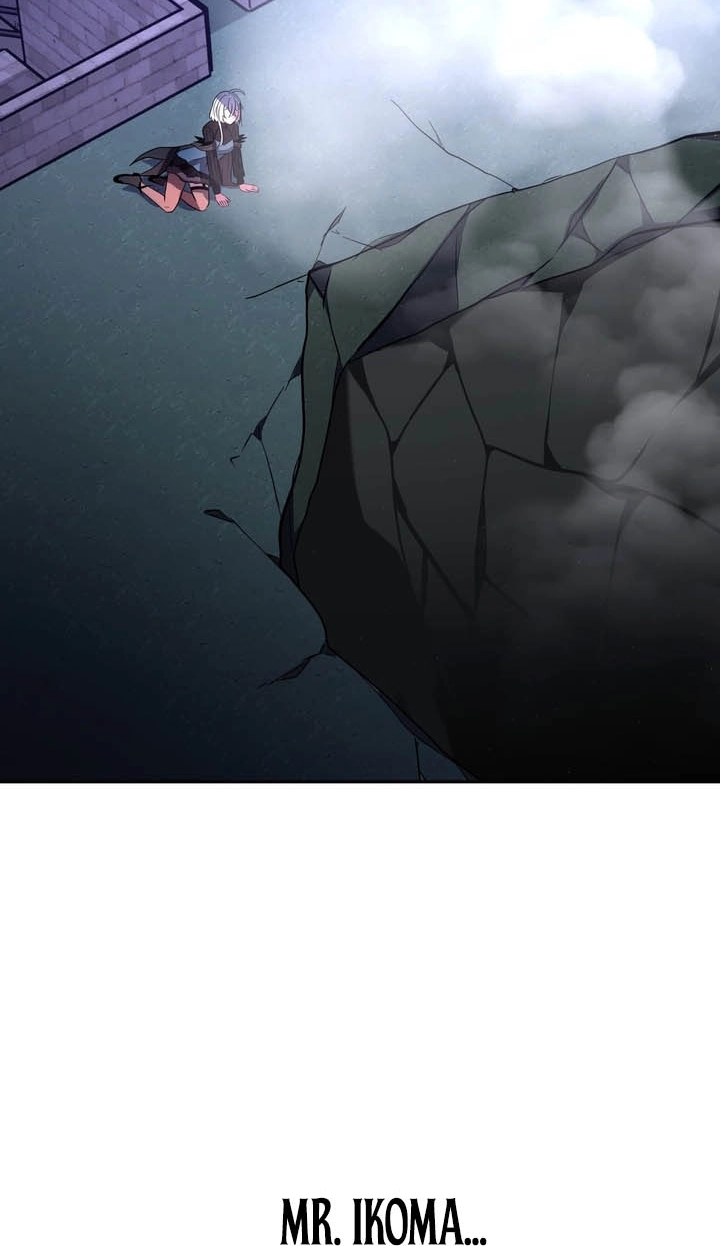 Read Hidden Class Gravity User chapter 199 image 68 on Lezhin