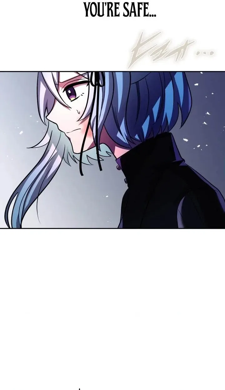 Read Hidden Class Gravity User chapter 199 image 69 on Lezhin