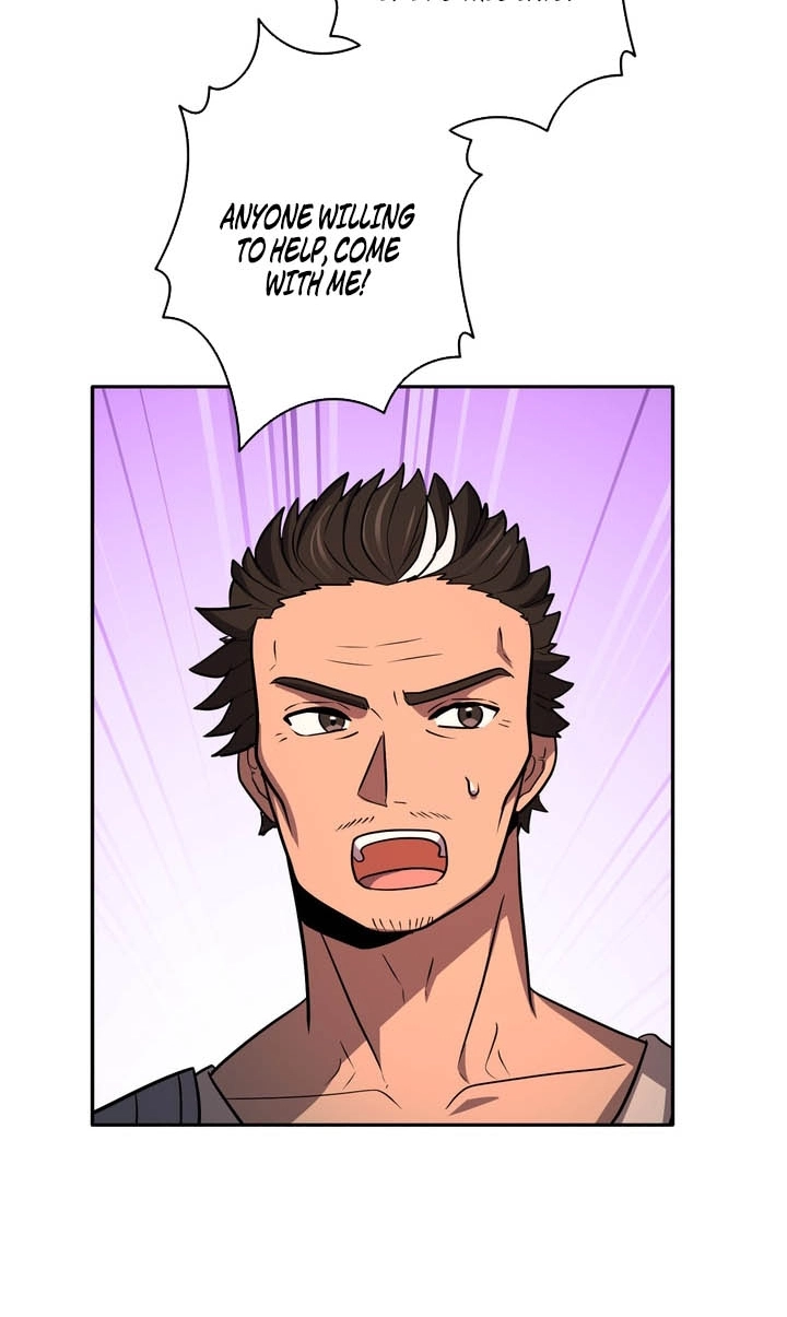 Read Hidden Class Gravity User chapter 199 image 75 on Lezhin