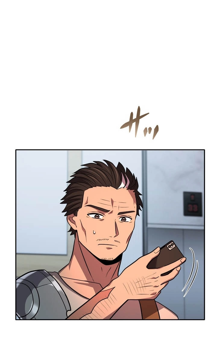 Read Hidden Class Gravity User chapter 199 image 76 on Lezhin