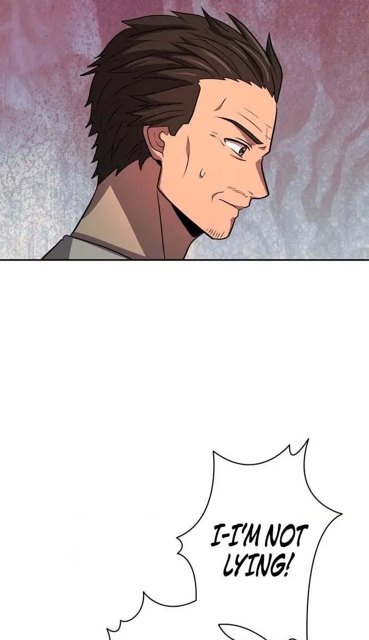 Read Hidden Class Gravity User chapter 199 image 79 on Lezhin