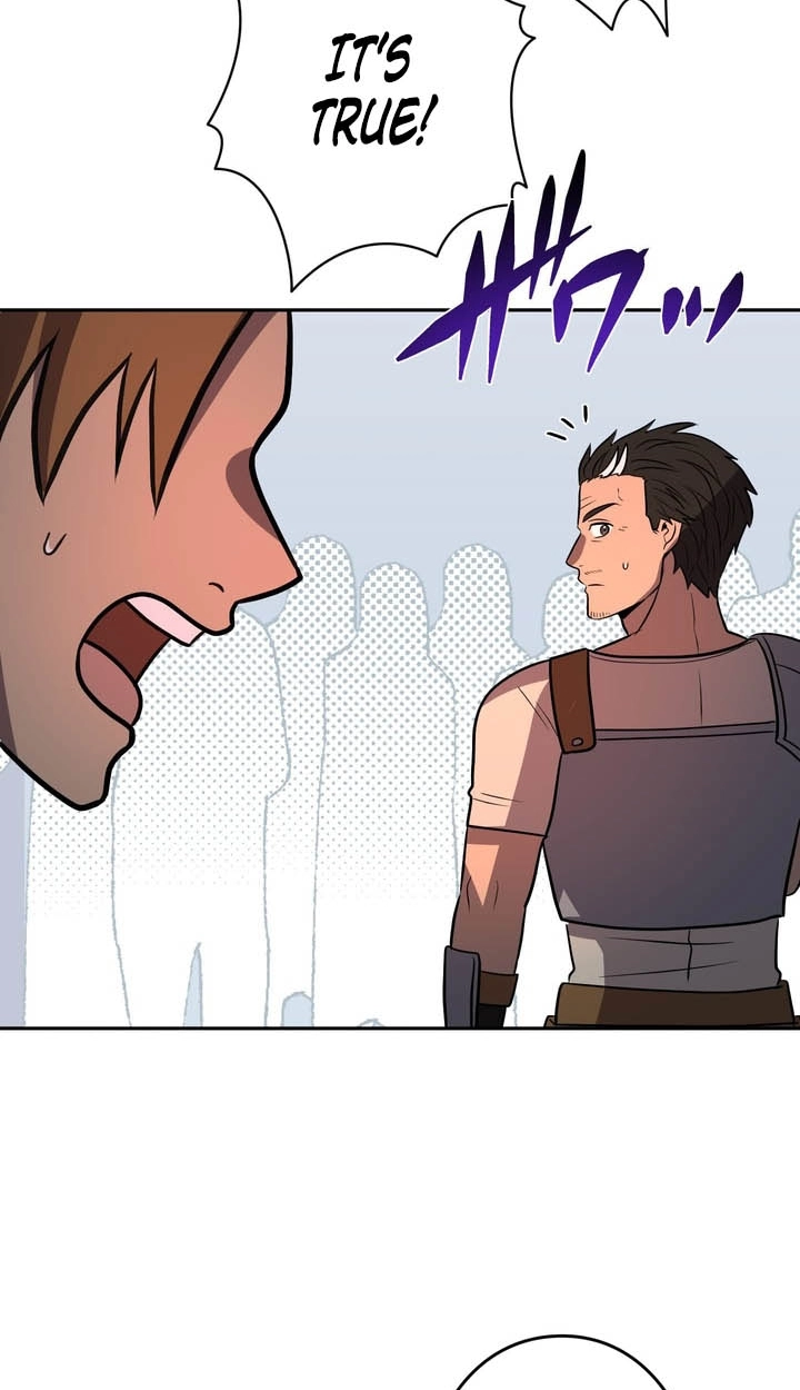 Read Hidden Class Gravity User chapter 199 image 80 on Lezhin