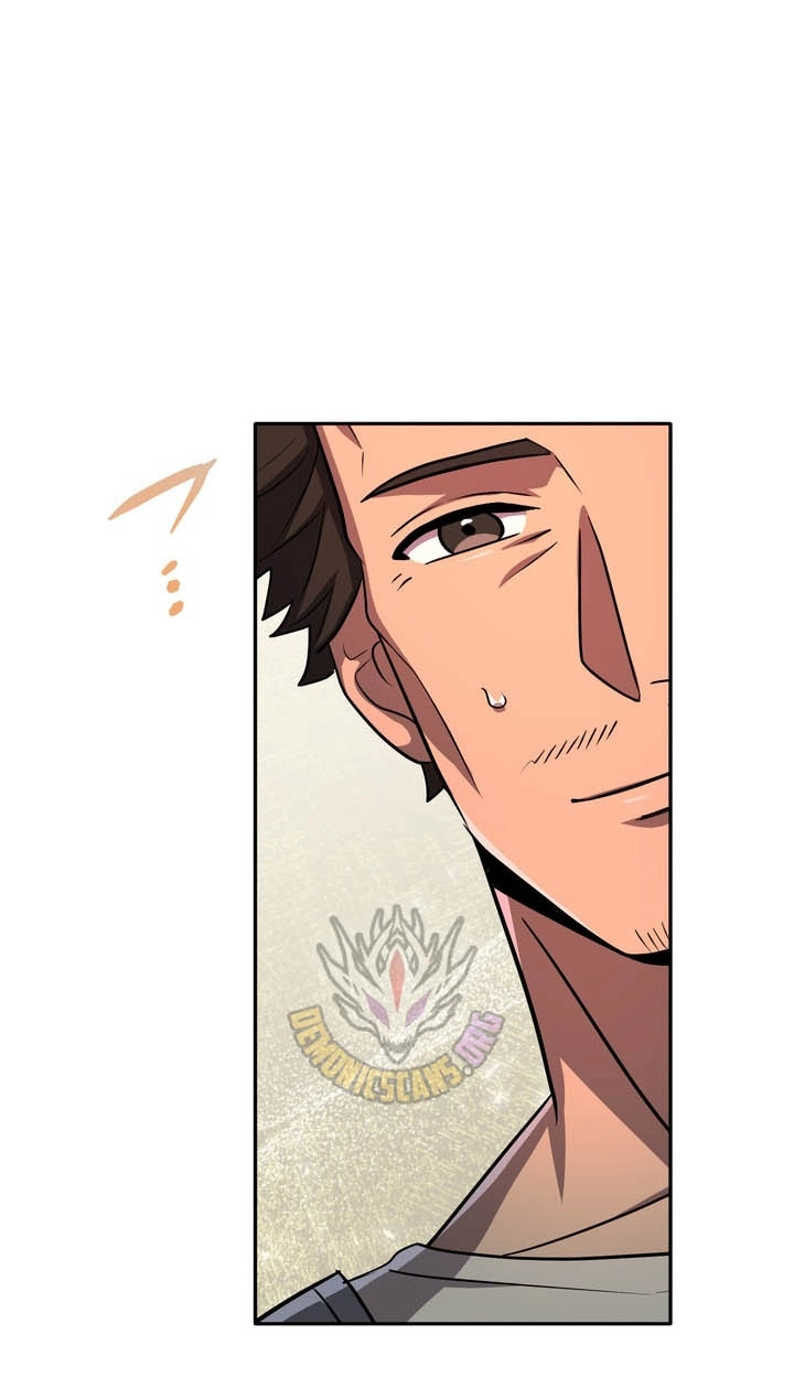 Read Hidden Class Gravity User chapter 199 image 86 on Lezhin
