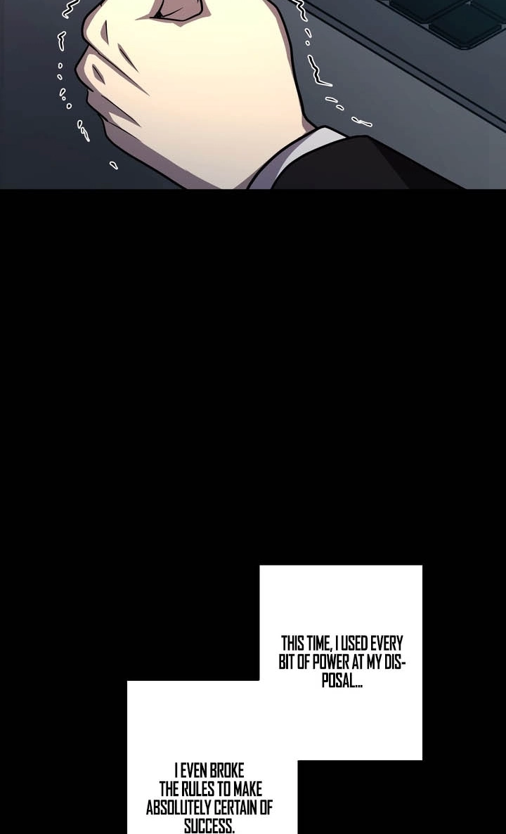 Read Hidden Class Gravity User chapter 199 image 91 on Lezhin