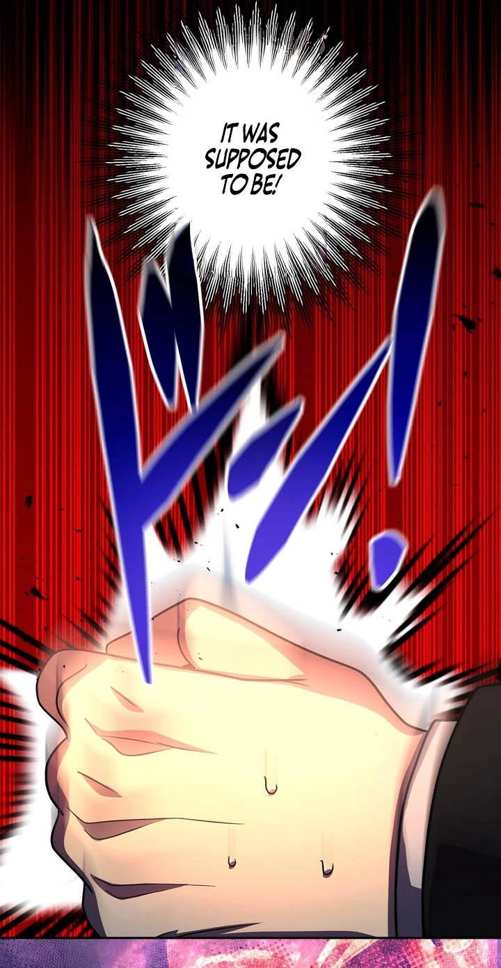Read Hidden Class Gravity User chapter 199 image 95 on Lezhin