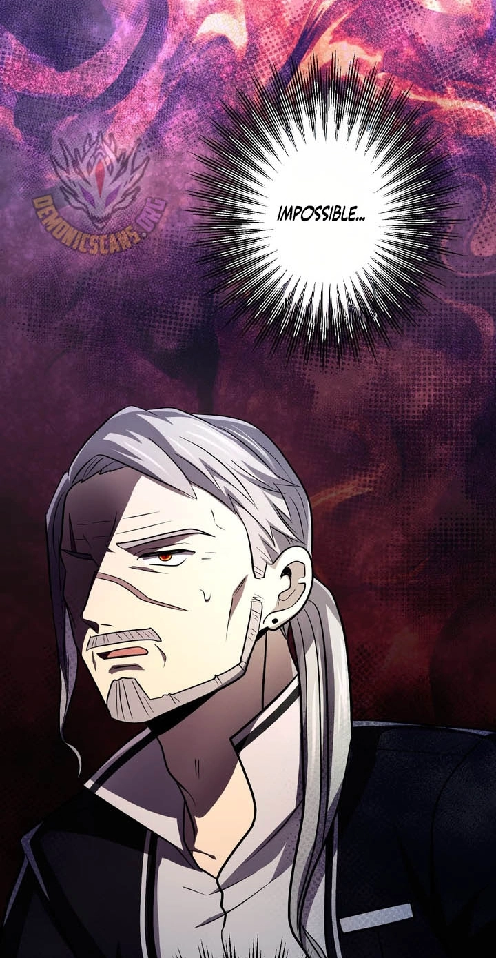 Read Hidden Class Gravity User chapter 199 image 96 on Lezhin