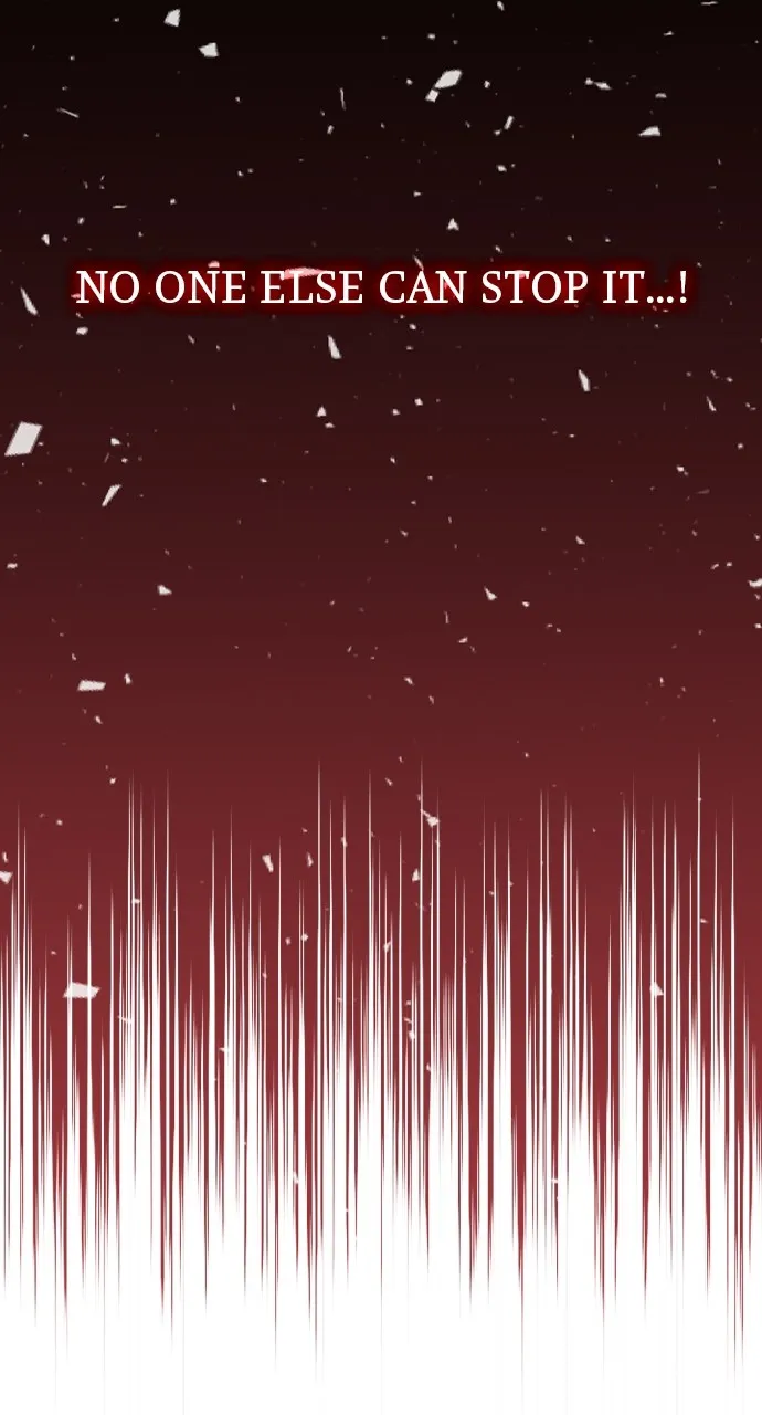 Read Hidden Class Gravity User chapter 2 image 100 on Lezhin