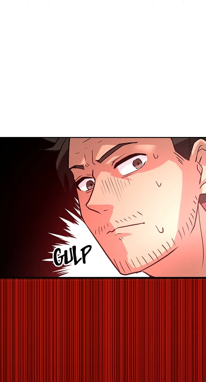 Read Hidden Class Gravity User chapter 2 image 101 on Lezhin