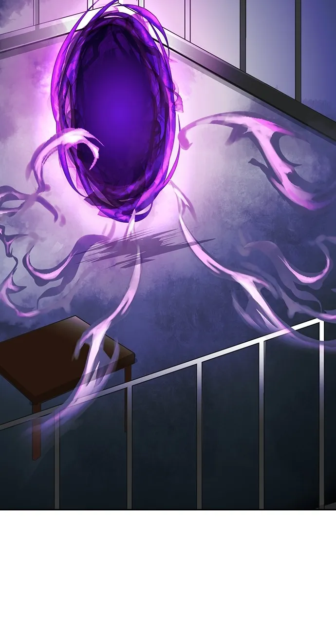 Read Hidden Class Gravity User chapter 2 image 14 on Lezhin