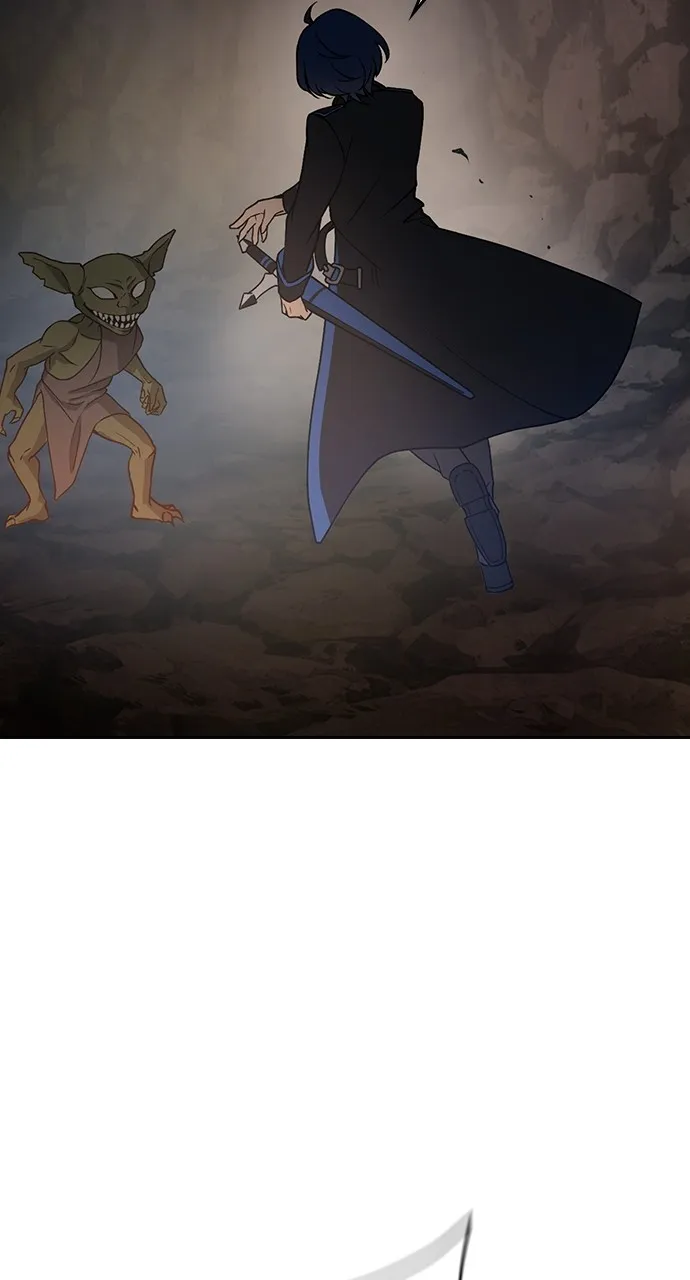 Read Hidden Class Gravity User chapter 2 image 16 on Lezhin