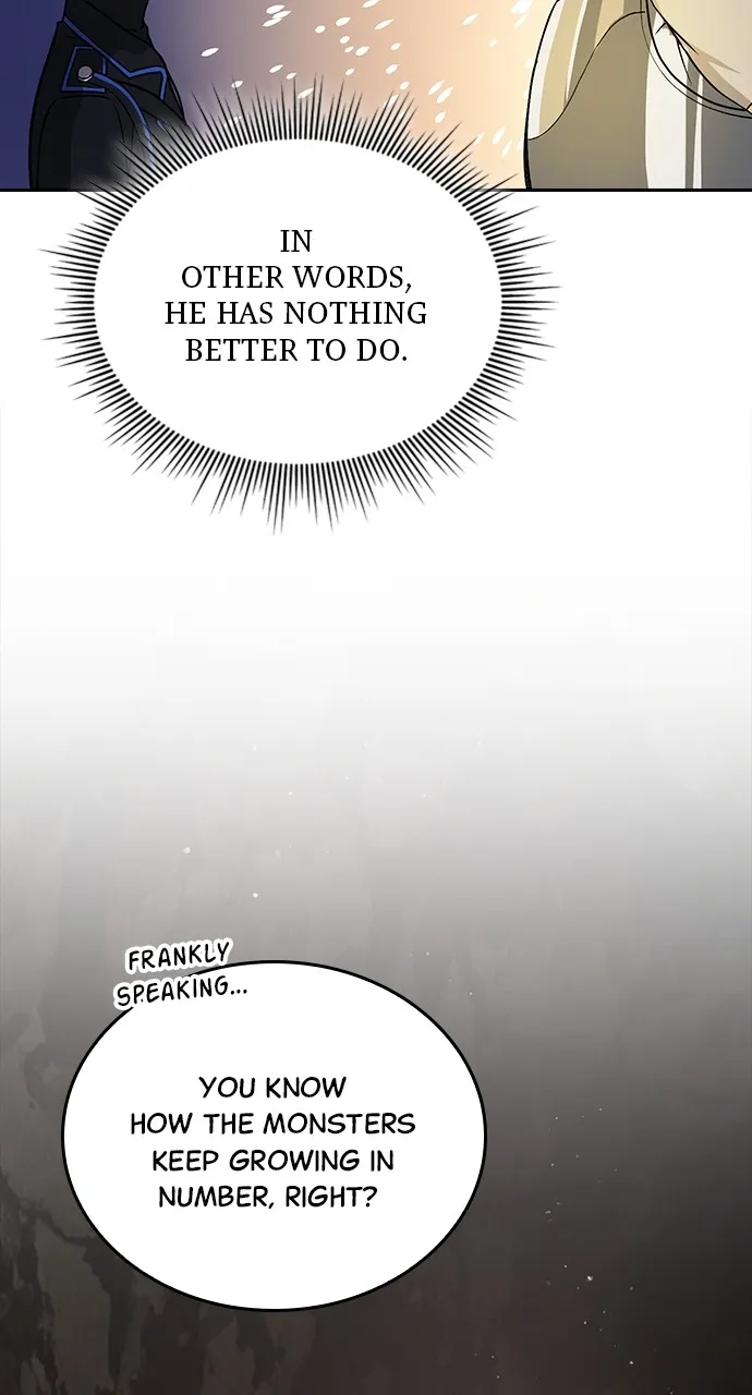 Read Hidden Class Gravity User chapter 2 image 24 on Lezhin