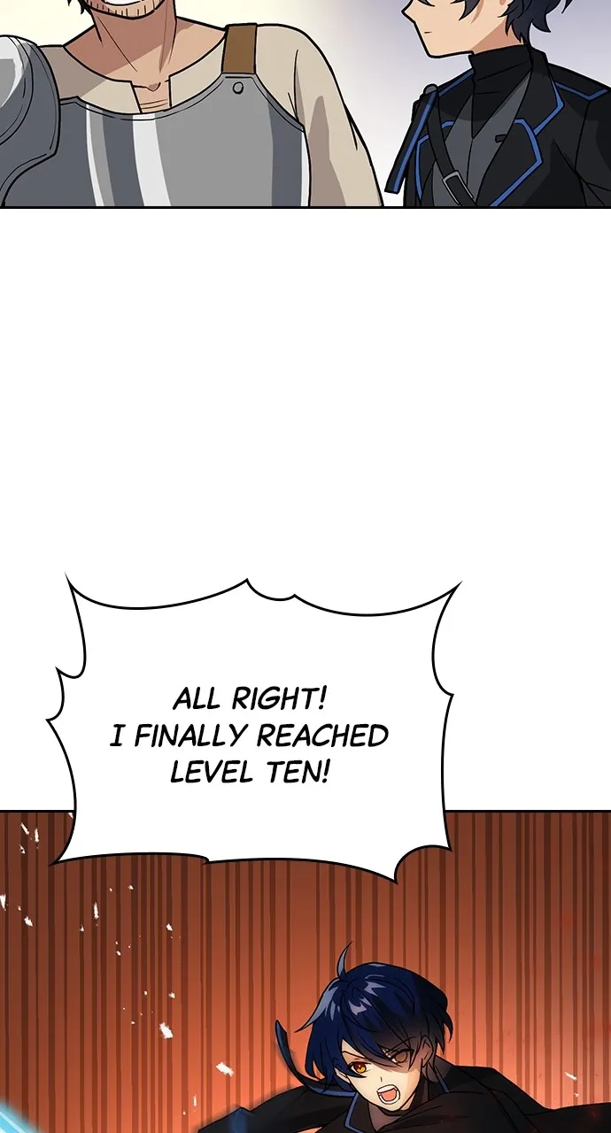 Read Hidden Class Gravity User chapter 2 image 27 on Lezhin