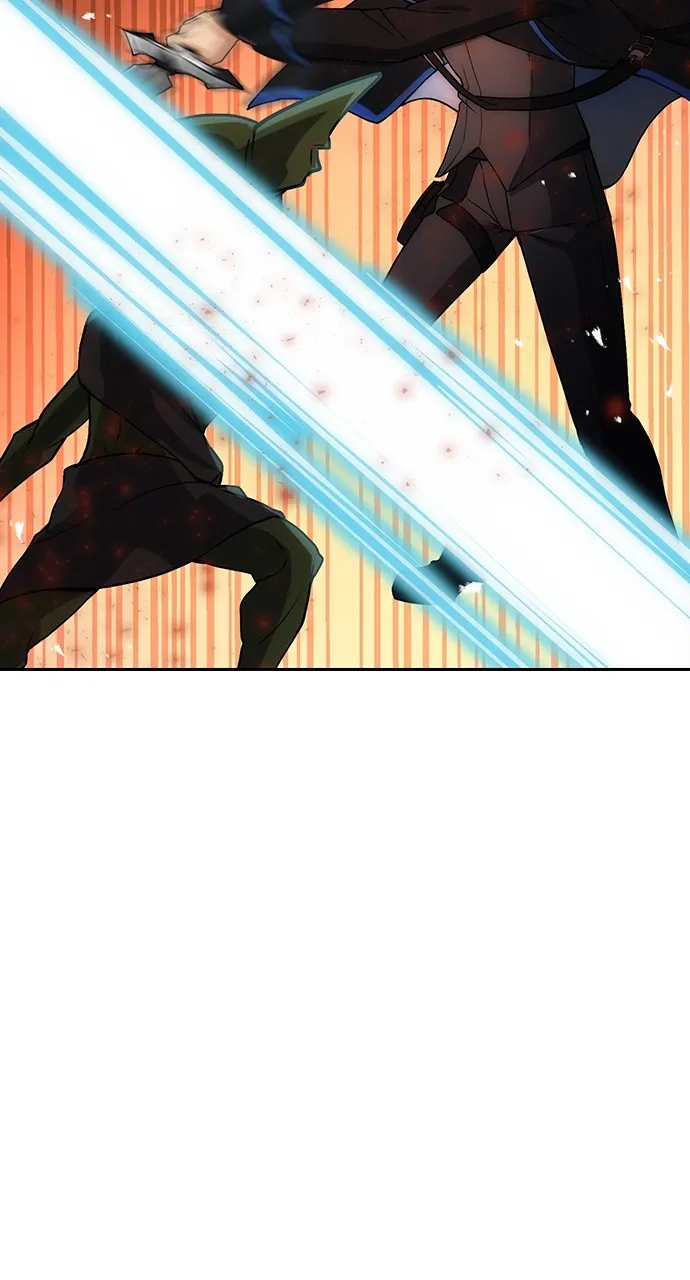 Read Hidden Class Gravity User chapter 2 image 28 on Lezhin