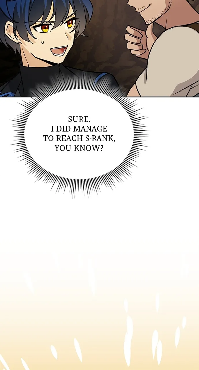Read Hidden Class Gravity User chapter 2 image 32 on Lezhin