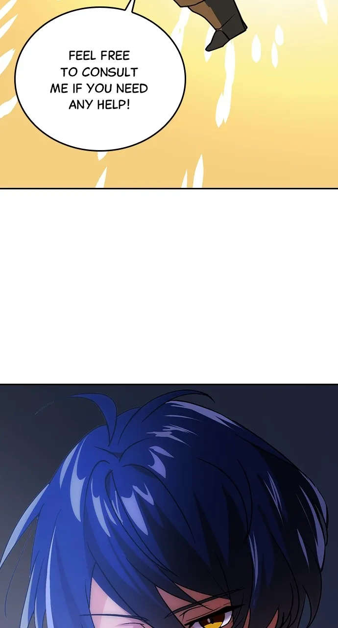Read Hidden Class Gravity User chapter 2 image 34 on Lezhin