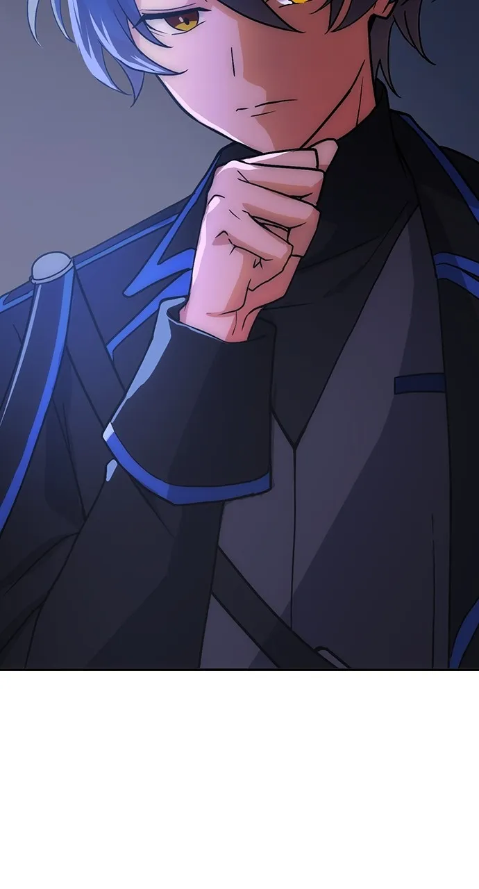 Read Hidden Class Gravity User chapter 2 image 35 on Lezhin