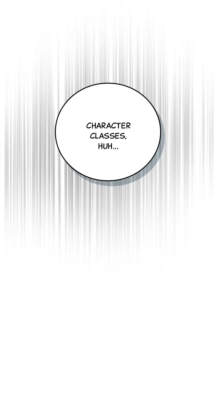 Read Hidden Class Gravity User chapter 2 image 36 on Lezhin