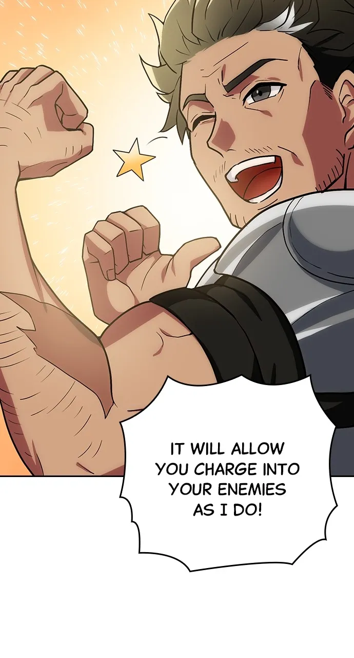 Read Hidden Class Gravity User chapter 2 image 40 on Lezhin
