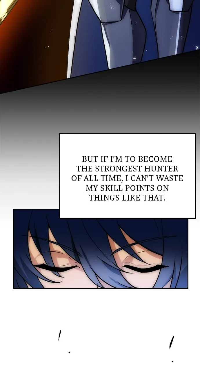 Read Hidden Class Gravity User chapter 2 image 48 on Lezhin