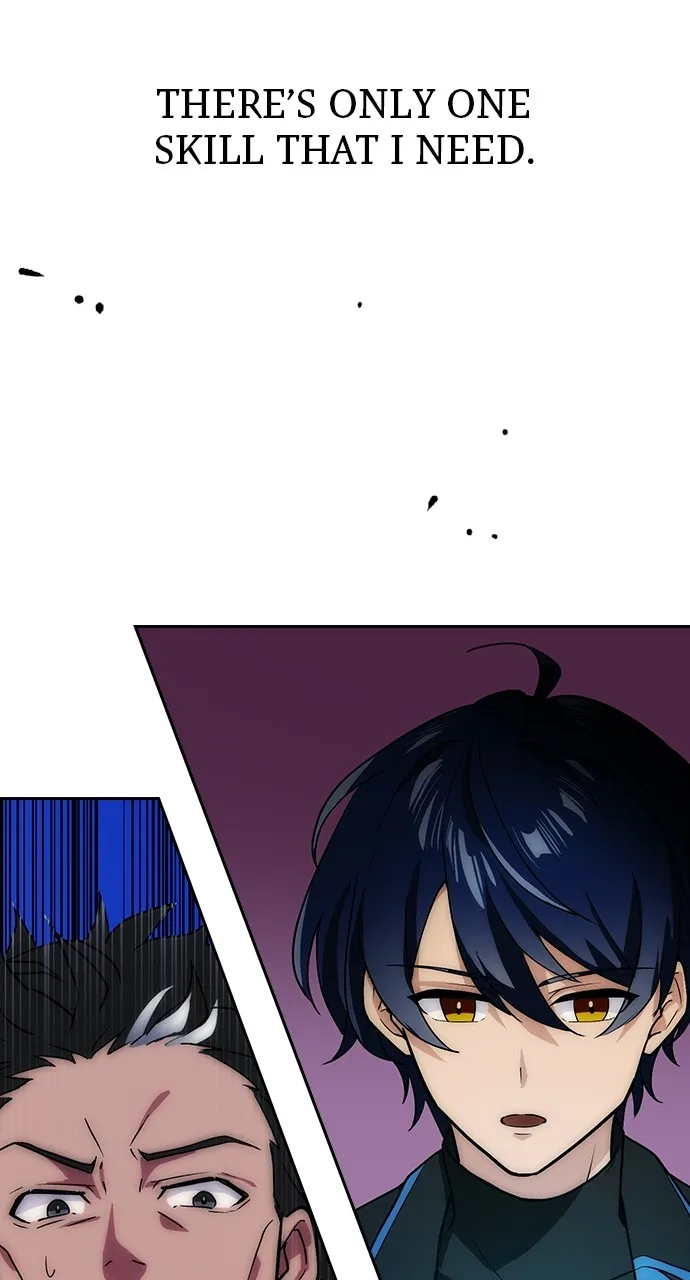 Read Hidden Class Gravity User chapter 2 image 49 on Lezhin