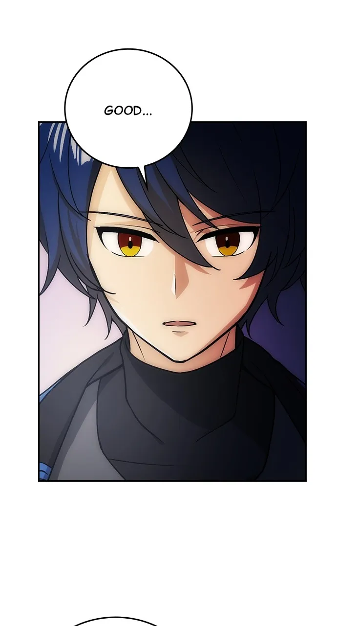 Read Hidden Class Gravity User chapter 2 image 54 on Lezhin