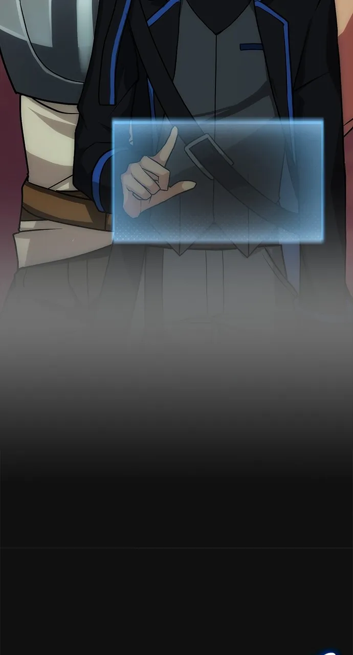 Read Hidden Class Gravity User chapter 2 image 56 on Lezhin