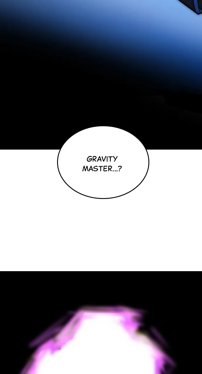 Read Hidden Class Gravity User chapter 2 image 63 on Lezhin