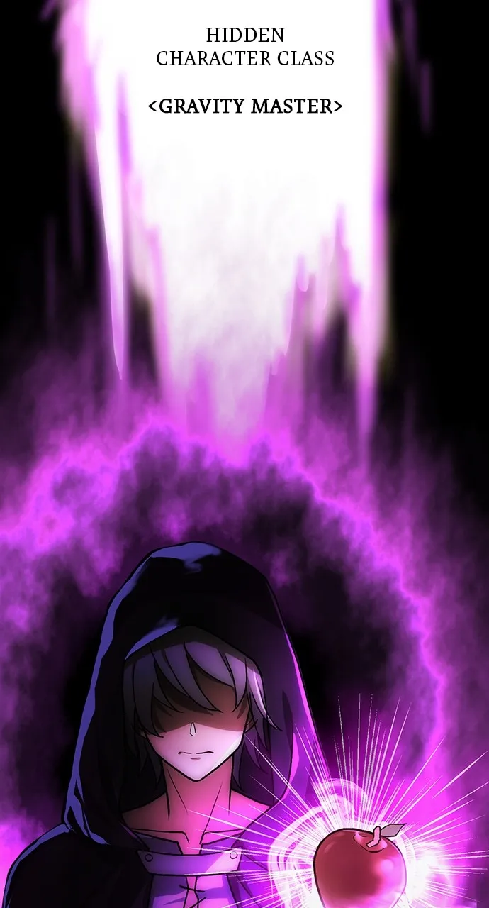 Read Hidden Class Gravity User chapter 2 image 64 on Lezhin