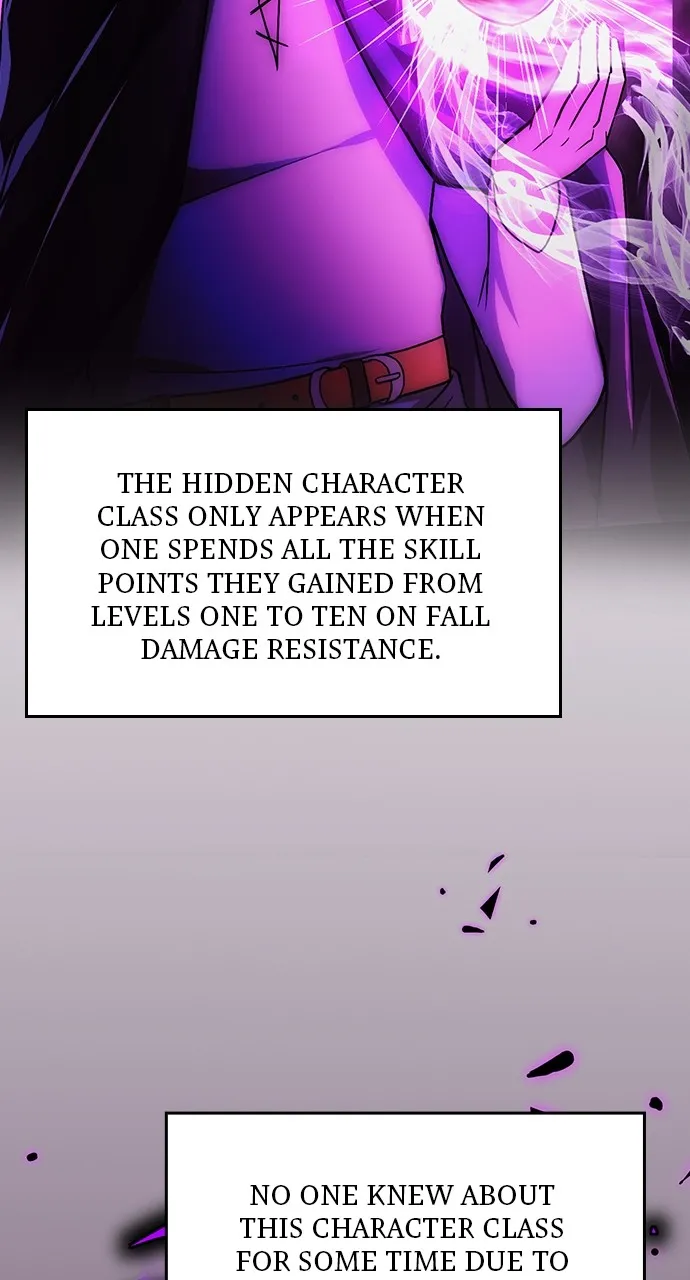 Read Hidden Class Gravity User chapter 2 image 65 on Lezhin