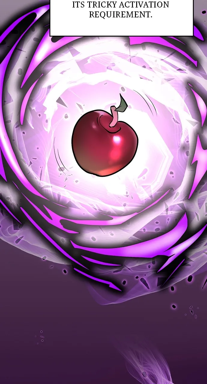 Read Hidden Class Gravity User chapter 2 image 66 on Lezhin