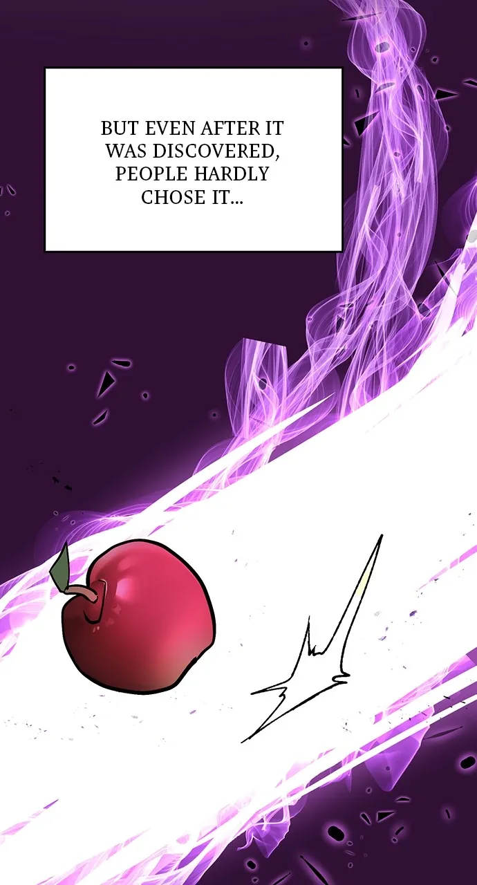 Read Hidden Class Gravity User chapter 2 image 67 on Lezhin