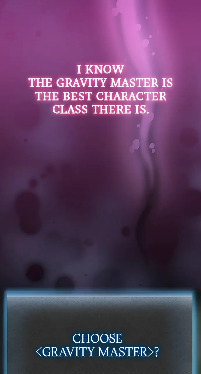 Read Hidden Class Gravity User chapter 2 image 71 on Lezhin