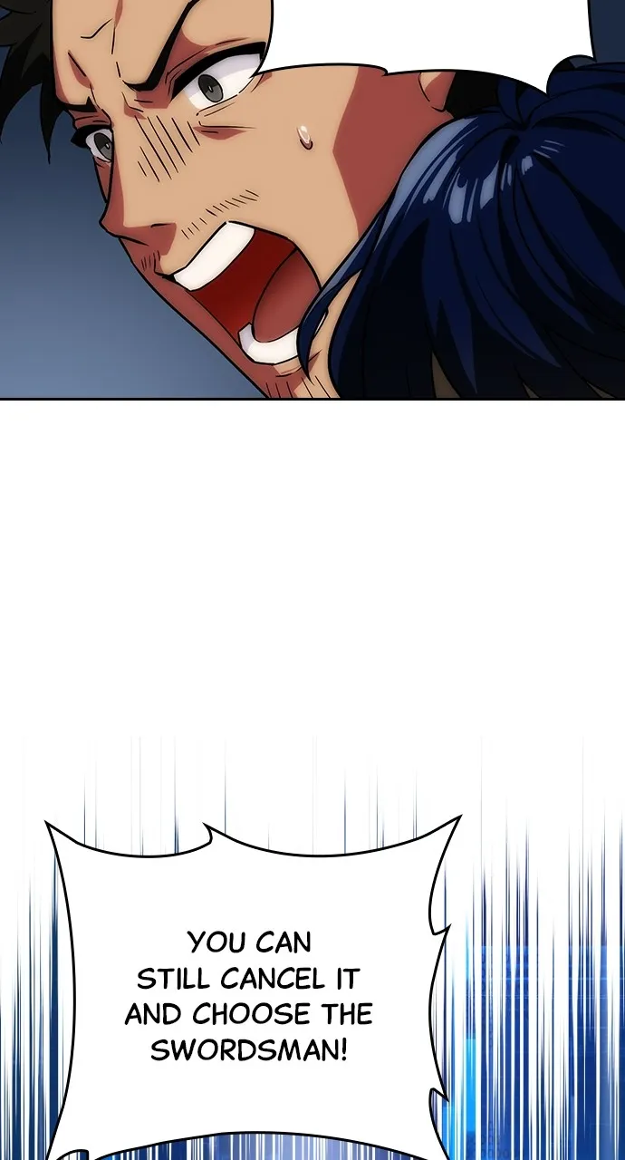 Read Hidden Class Gravity User chapter 2 image 73 on Lezhin