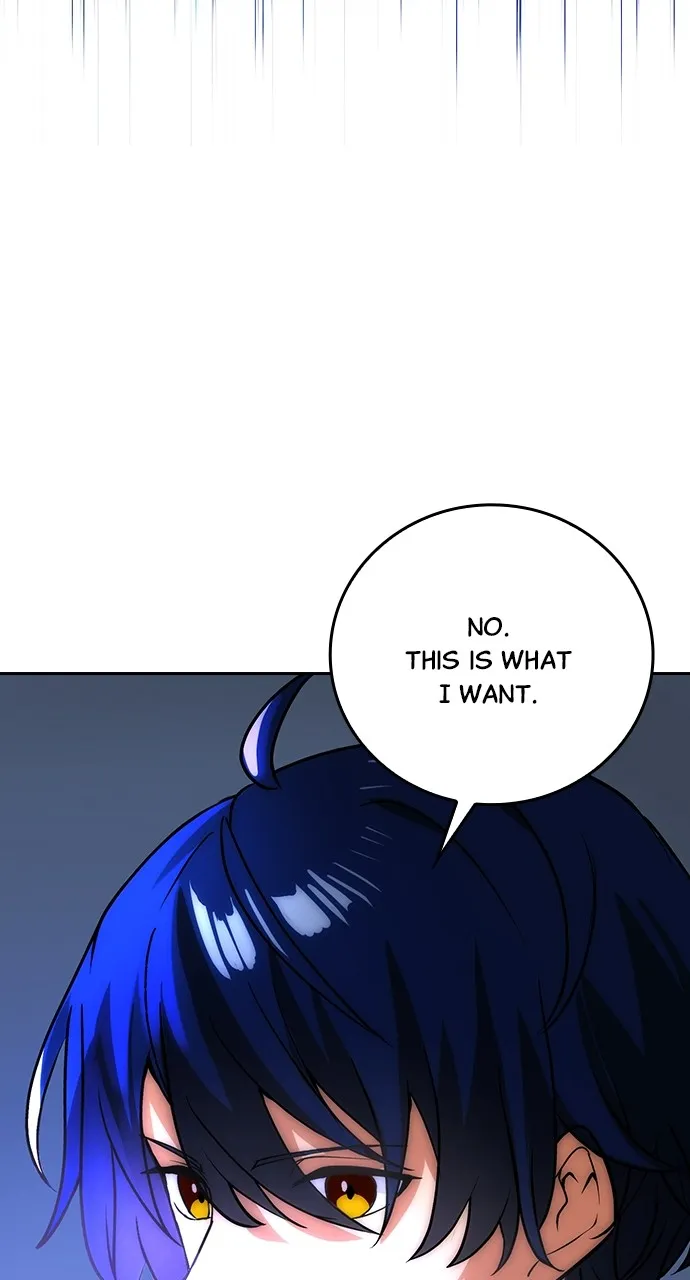 Read Hidden Class Gravity User chapter 2 image 75 on Lezhin