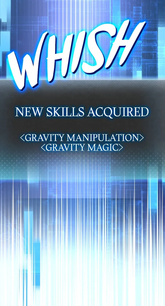 Read Hidden Class Gravity User chapter 2 image 77 on Lezhin