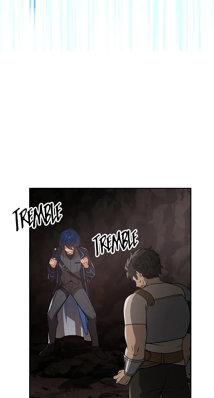 Read Hidden Class Gravity User chapter 2 image 78 on Lezhin