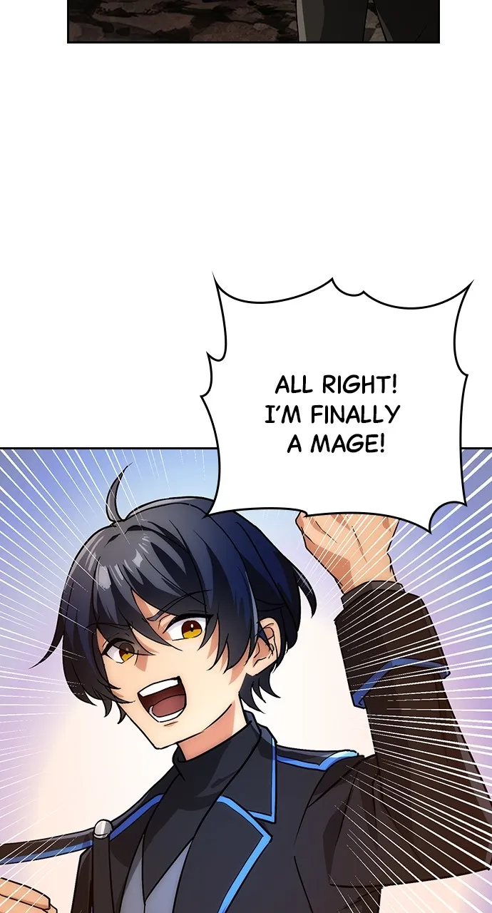 Read Hidden Class Gravity User chapter 2 image 79 on Lezhin