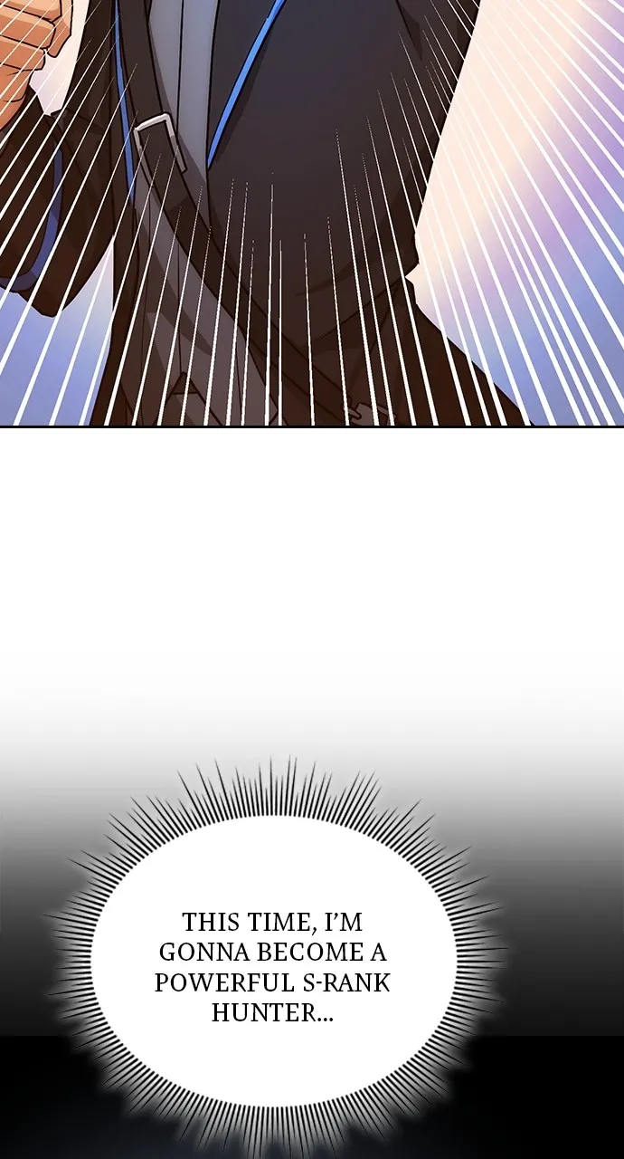 Read Hidden Class Gravity User chapter 2 image 80 on Lezhin