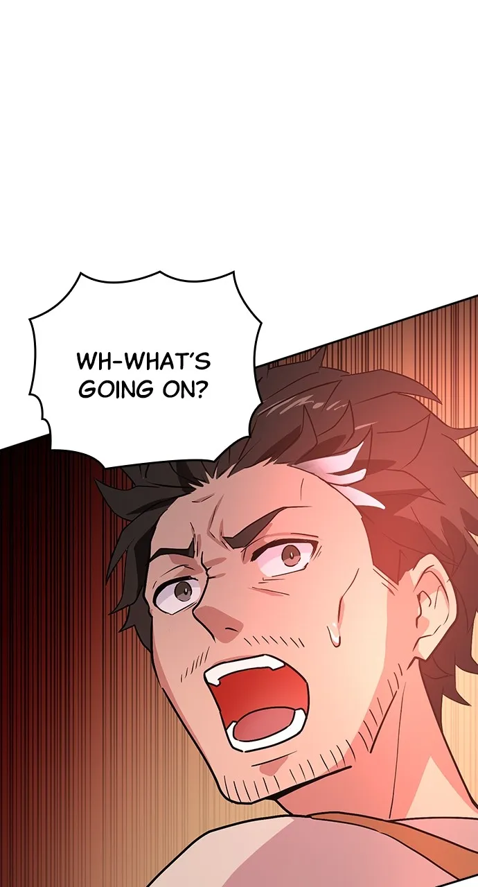 Read Hidden Class Gravity User chapter 2 image 90 on Lezhin