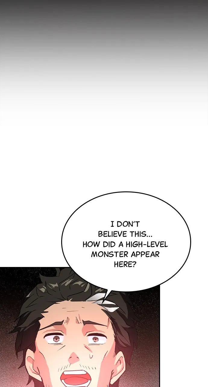 Read Hidden Class Gravity User chapter 2 image 94 on Lezhin