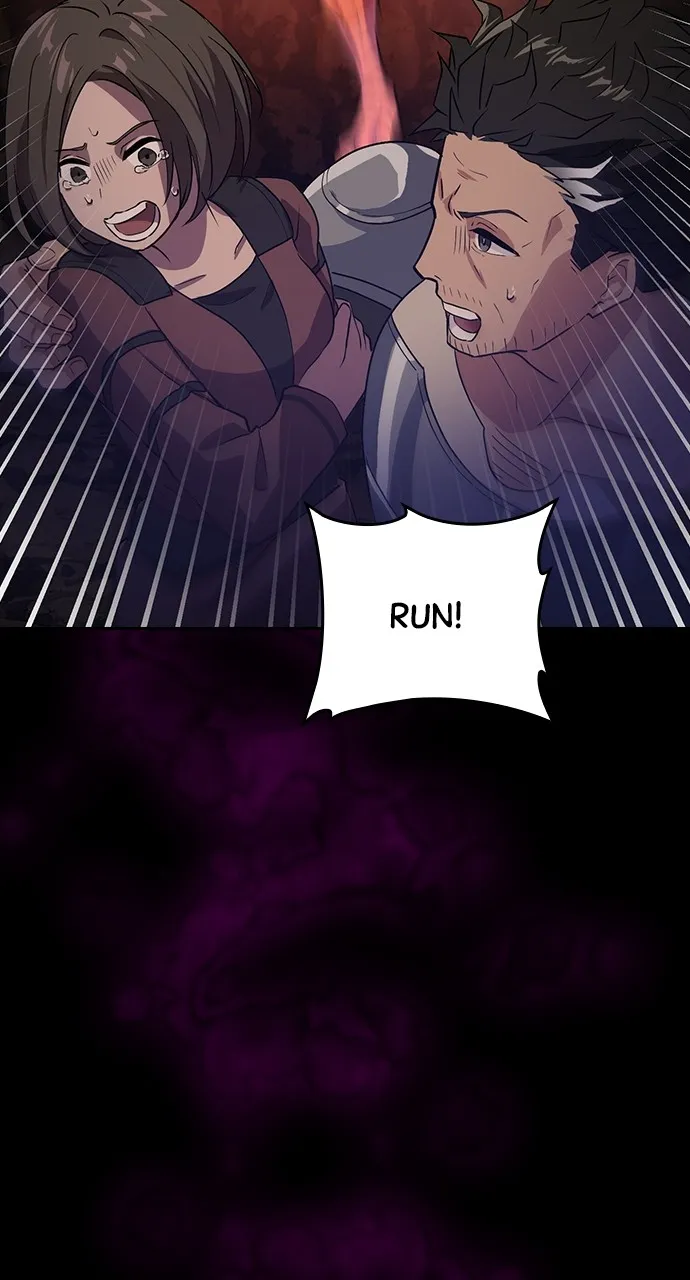Read Hidden Class Gravity User chapter 2 image 96 on Lezhin