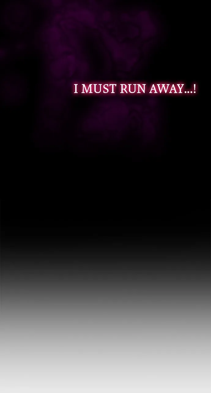 Read Hidden Class Gravity User chapter 2 image 98 on Lezhin