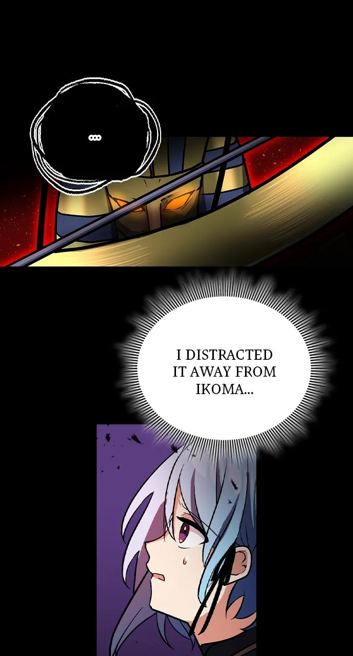 Read Hidden Class Gravity User chapter 20 image 12 on Lezhin