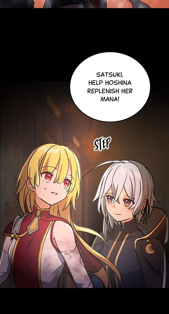 Read Hidden Class Gravity User chapter 20 image 20 on Lezhin