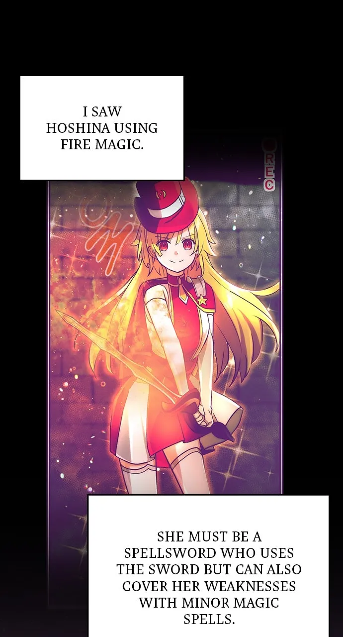 Read Hidden Class Gravity User chapter 20 image 22 on Lezhin
