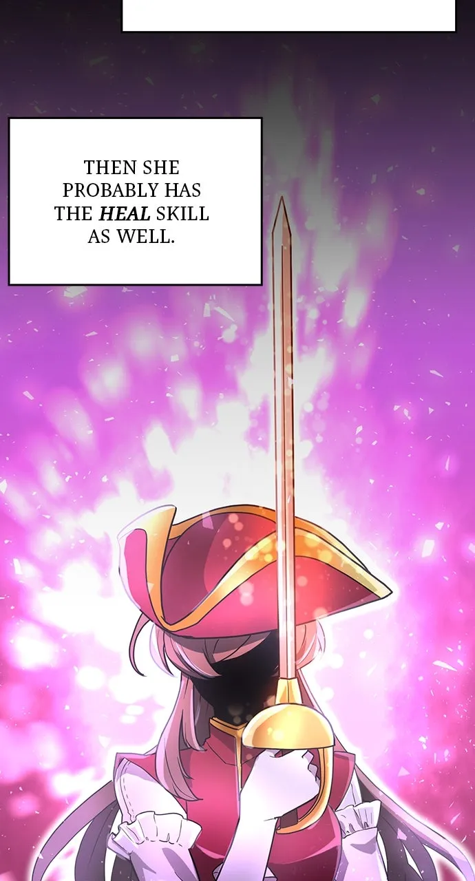 Read Hidden Class Gravity User chapter 20 image 23 on Lezhin