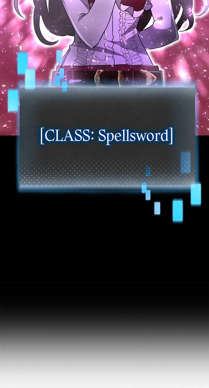 Read Hidden Class Gravity User chapter 20 image 24 on Lezhin