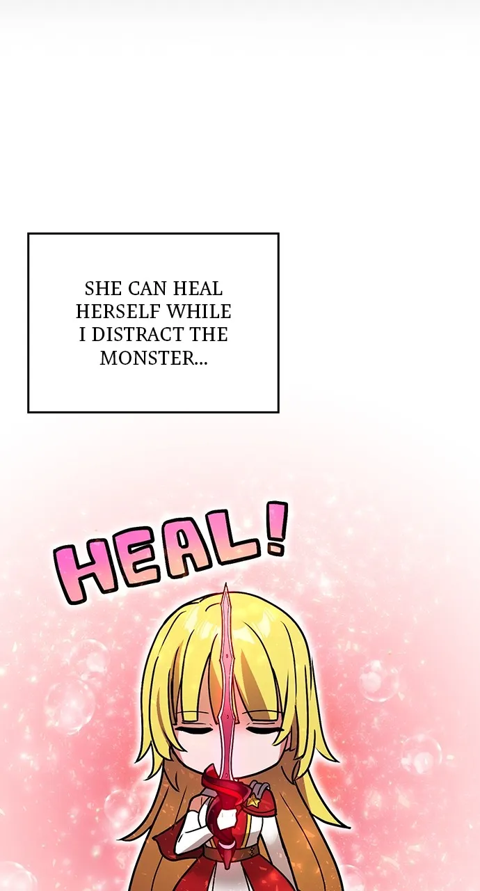Read Hidden Class Gravity User chapter 20 image 25 on Lezhin